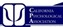 California-Psychological-Association-logo2