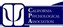 California-Psychological-Association-logo2