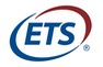 ETS-Logo-4C