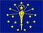 Indiana