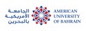 logo aubh med