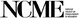 ncme