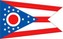 Ohio